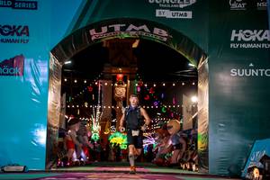 BIB: 
                            <button type="button" onclick="openModal(24874902)" class="btn btn-primary btn-sm float-right btn-popup" data-toggle="modal" data-target=".modal-high-quality">
                        <i class="fas fa-shopping-cart"></i> Add to Cart
                    </button>
                                            <button type="button" onclick="isThisMe(24874902, true)" class="btn btn-success btn-sm float-right btn-popup btn-isme hidden" data-toggle="tooltip" data-placement="bottom" title="นี่คือรูปของคุณใช่ไหม คลิกที่นี่เพื่อเอาเข้าอัลบั้ม">
                        <i class="fas fa-plus"></i> Add to album
                    </button>
                    <button type="button" onclick="isThisMe(24874902, false)" class="btn btn-warning btn-sm float-right btn-popup btn-isnotme hidden">
                        <i class="fas fa-ban"></i> Remove from album
                    </button>